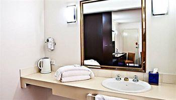Littomore Aparthotel 4*