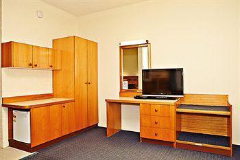 Littomore Aparthotel Bathurst