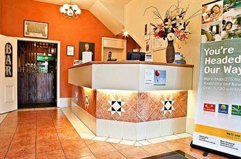 Aparthotel Littomore 4*